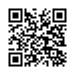 KAL50FB27R0 QRCode