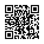 KAL50FB550R QRCode