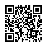 KAL50FB5K00 QRCode