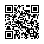 KAL50FB909R QRCode