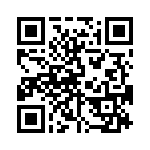 KAL50JB100R QRCode