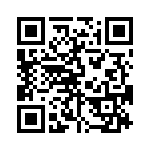 KAL50JB33R0 QRCode