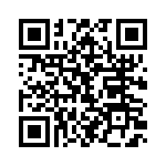 KAL50JB820R QRCode