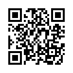 KAL5FB1R00 QRCode