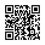 KAP-11AY-24 QRCode