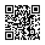 KAW-10 QRCode