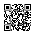 KAW-A-35 QRCode