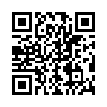 KB-B100SURKW QRCode