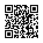 KB-C100SRW QRCode