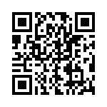 KB-F100SURKW QRCode