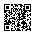 KB01KW01-01-JB QRCode