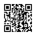 KB01KW01-12-CB QRCode