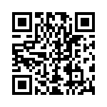 KB01KW01-12-EB QRCode