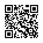 KB01KW01-28-JF QRCode