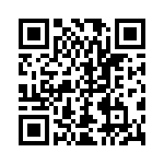 KB01KW01-5C-JB QRCode