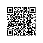 KB01KW01-5C05-JC QRCode