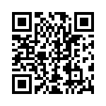 KB01KW01-5F-JB QRCode