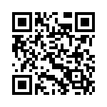 KB01KW01-5F-JF QRCode