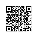 KB01KW01-5F12-JF QRCode