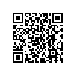 KB01KW01-5F24-JF QRCode