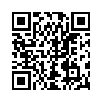 KB01KW01-6B-JB QRCode