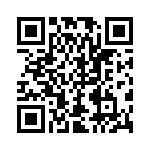 KB02KW01-01-JB QRCode