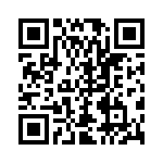 KB02KW01-05-FF QRCode