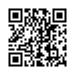 KB02KW01-12-JF QRCode