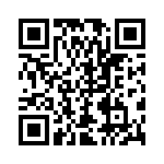 KB02KW01-28-FB QRCode