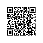 KB02KW01-5C05-JC QRCode