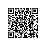 KB02KW01-5C12-JB QRCode