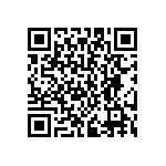 KB02KW01-5C24-JC QRCode