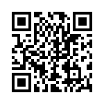 KB02KW01-5F-JB QRCode