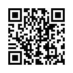 KB03KW01-12-JF QRCode