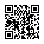 KB03KW01-5C-JB QRCode