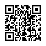 KB03KW01-5F-JF QRCode