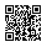 KB03KW01-6B-JB QRCode