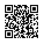 KB05KW01 QRCode