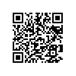 KB15CKG01-05-FB QRCode