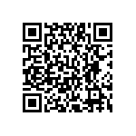 KB15CKG01-05-JF QRCode