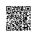 KB15CKG01-12-CC QRCode