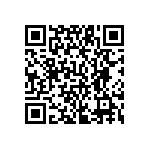 KB15CKG01-12-EB QRCode