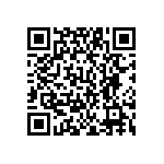 KB15CKG01-5C-JC QRCode