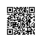 KB15CKG01-5C05-JC QRCode