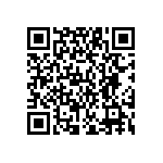 KB15CKG01-5C12-JC QRCode