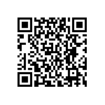 KB15CKG01-5D05-JD QRCode