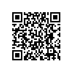 KB15CKG01-5F-JF QRCode