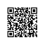 KB15CKG01-5F24-JF QRCode