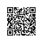 KB15CKW01-12-EB QRCode