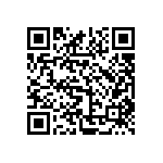 KB15CKW01-12-FF QRCode